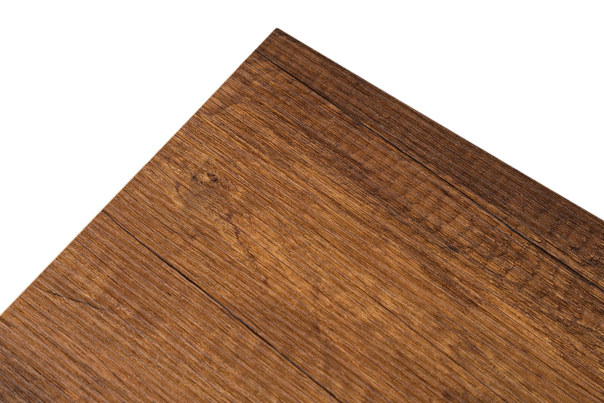 Table d'appoint Retro - Black