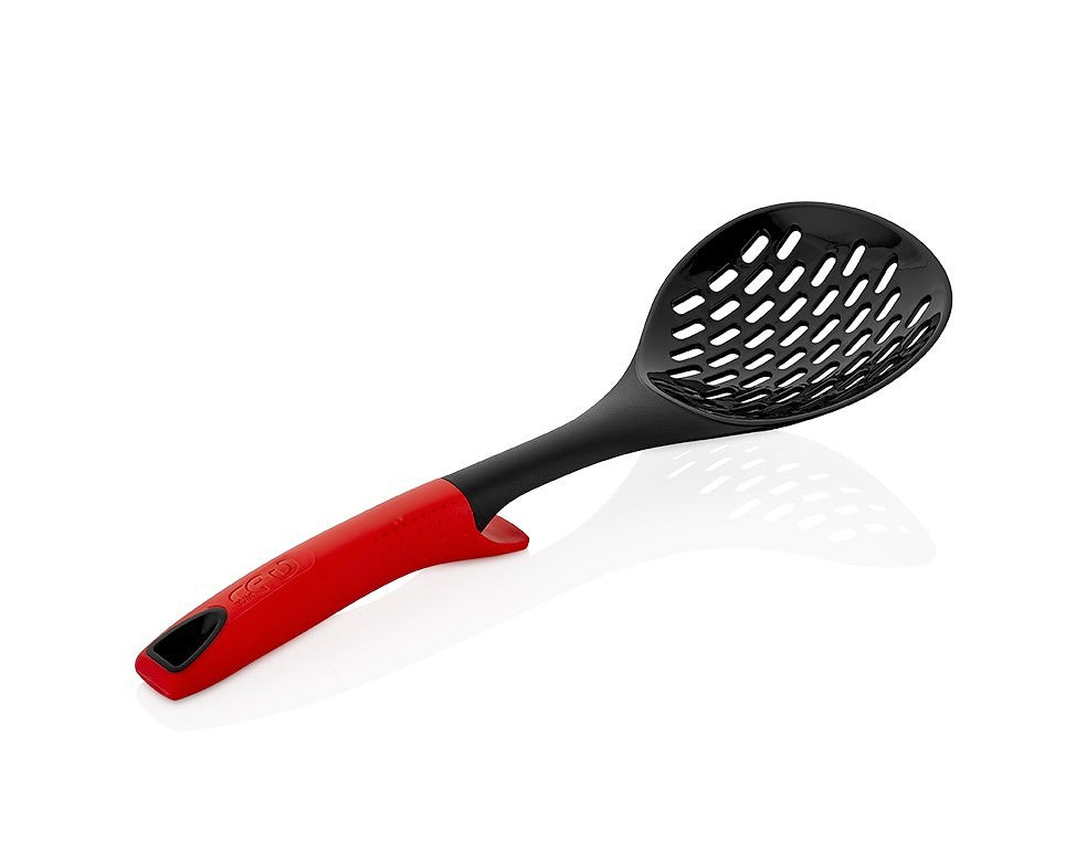 Cuillère de service SC-2825