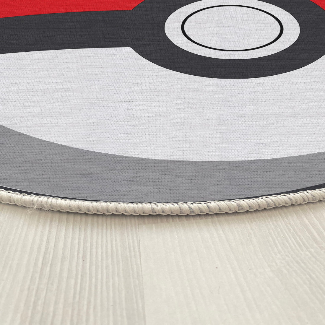 Tapis (100 x 100) Woopamuk155