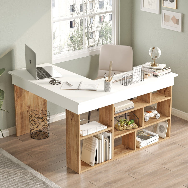 Bureau d'étude CT5-AW