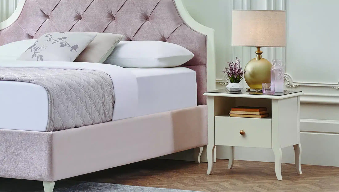 Ilya Table de Chevet
