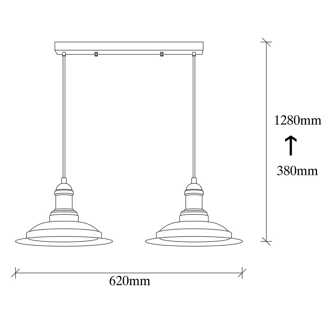 Lustre Sağlam - 3776