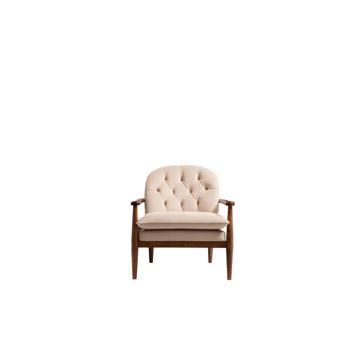 Trio Fauteuil Bergère