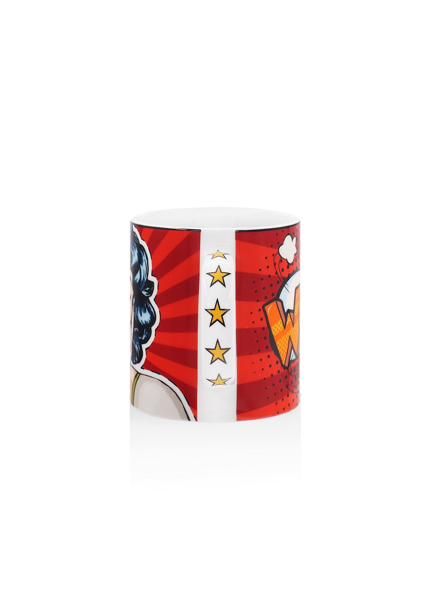 Tasse POP063