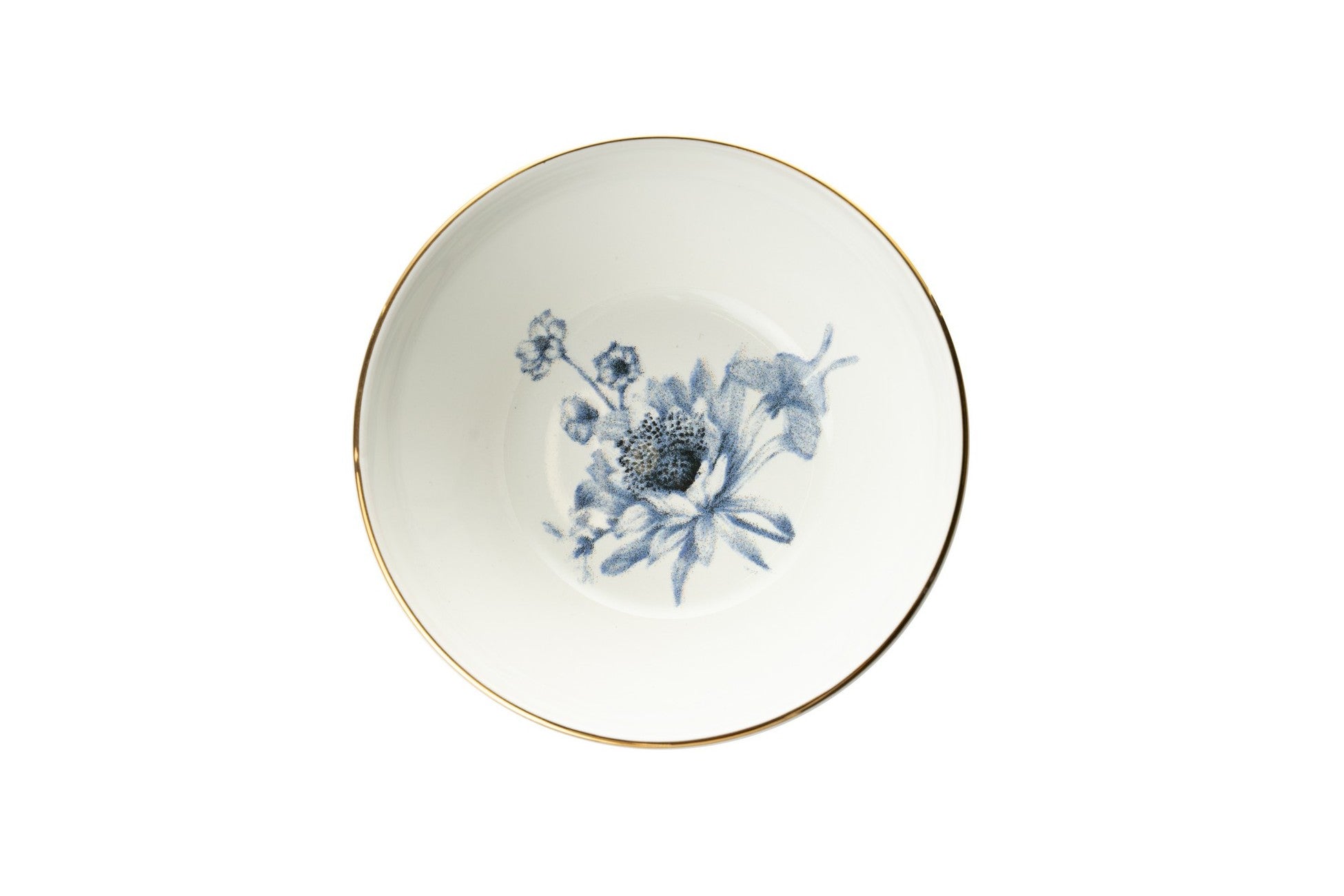 Dîner (24 pièces) 92176