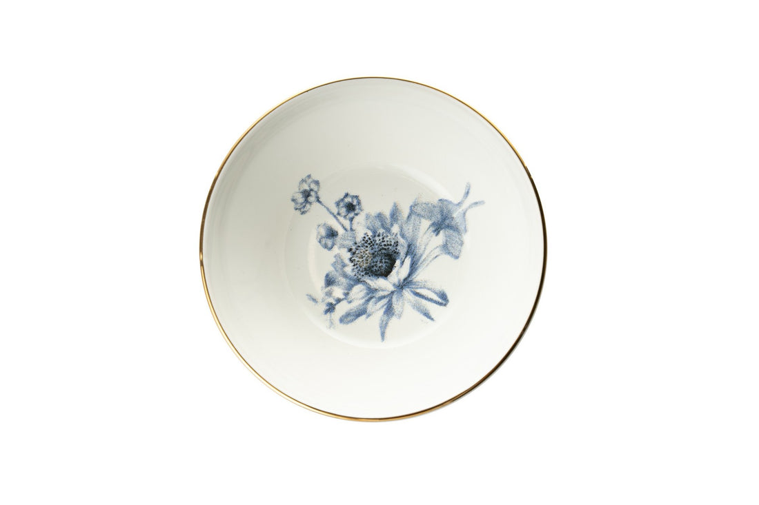 Dîner (24 pièces) 92176