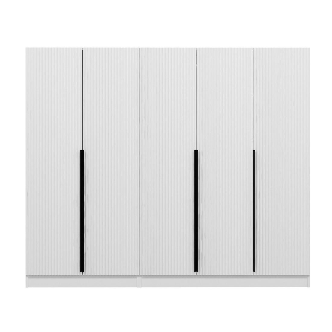 Armoire Kale Plus - 7785