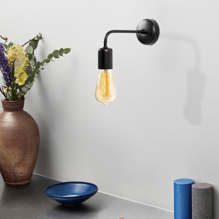 Applique Denge - 3434