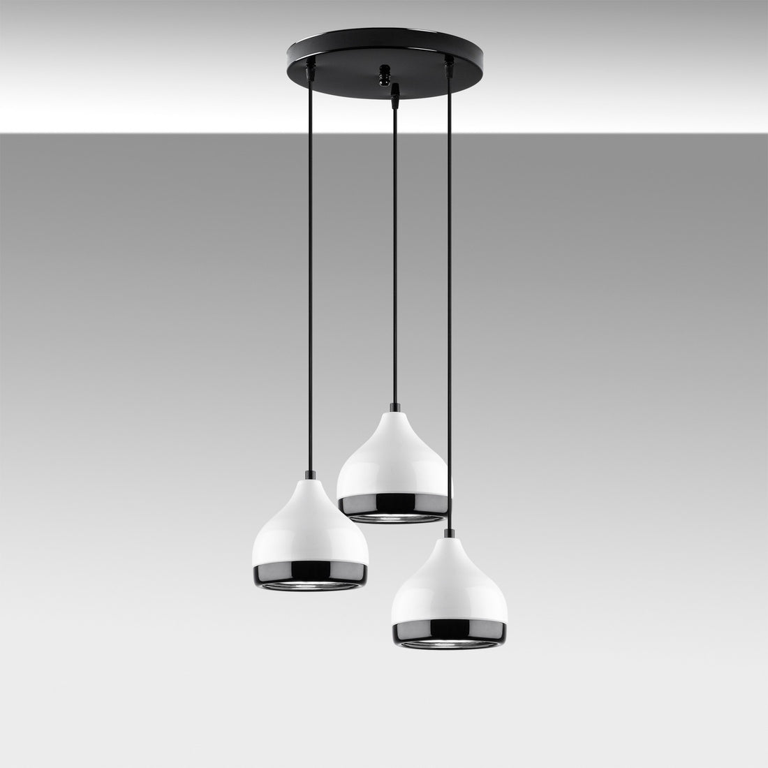 Lustre Yıldo - 6873