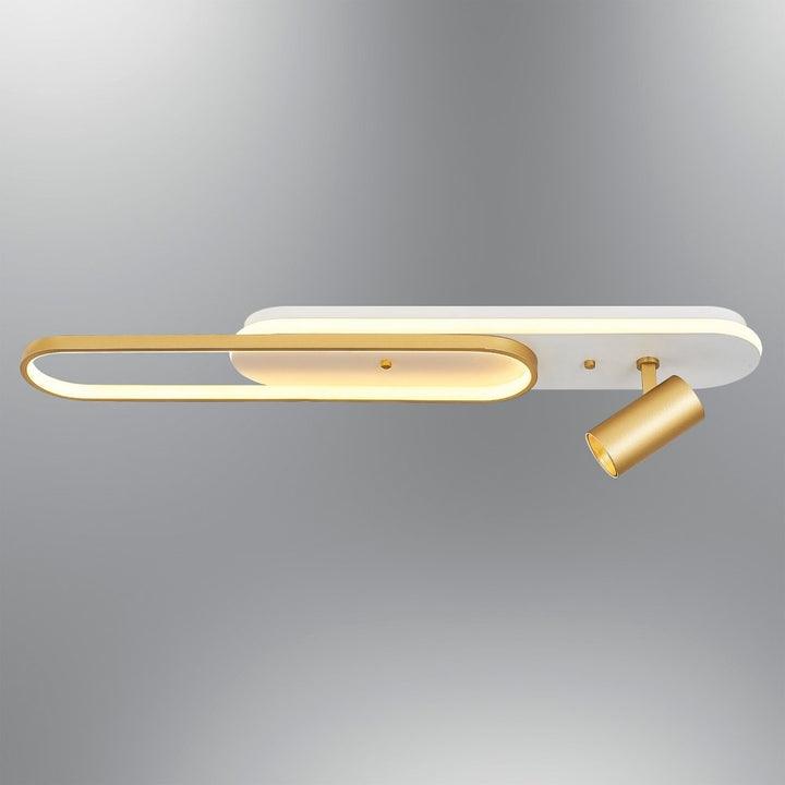 Applique 4156-1-01