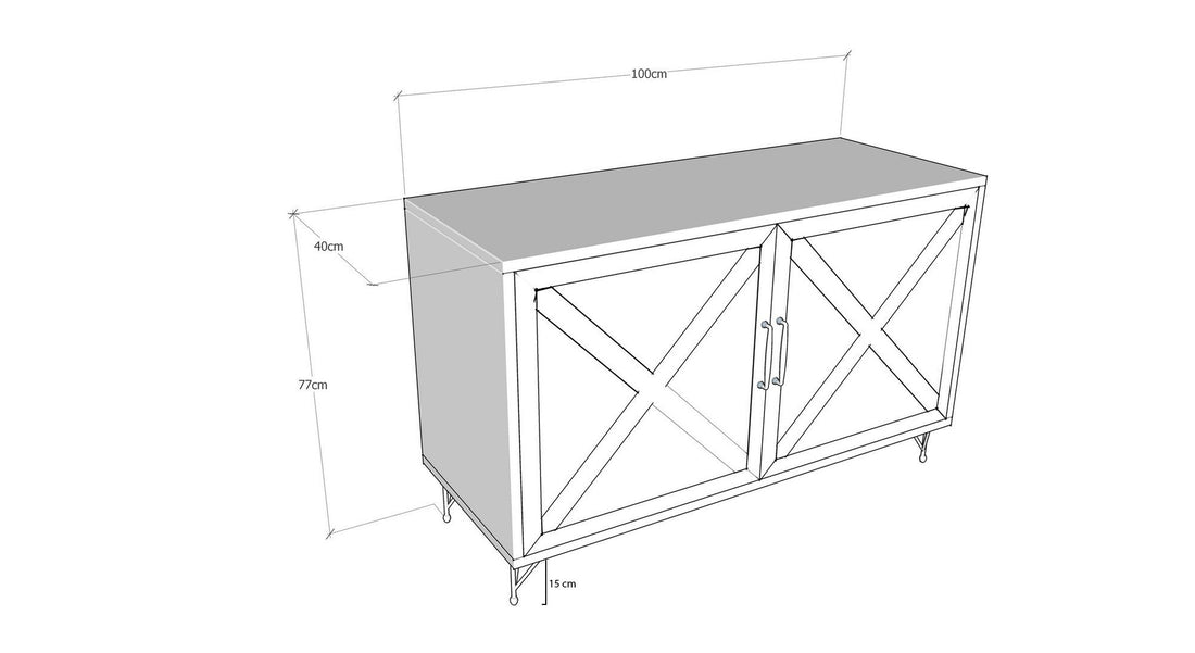 Console Jupiter