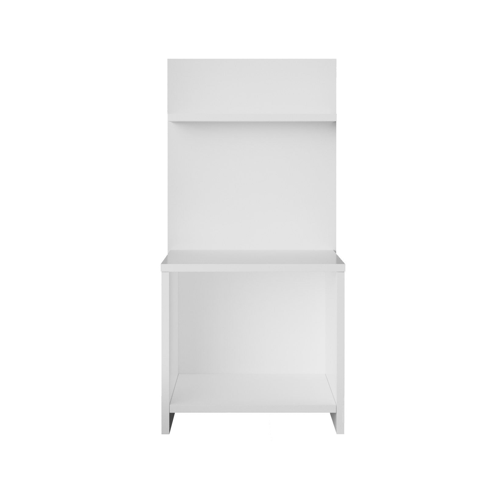 Table de chevet PS1-W