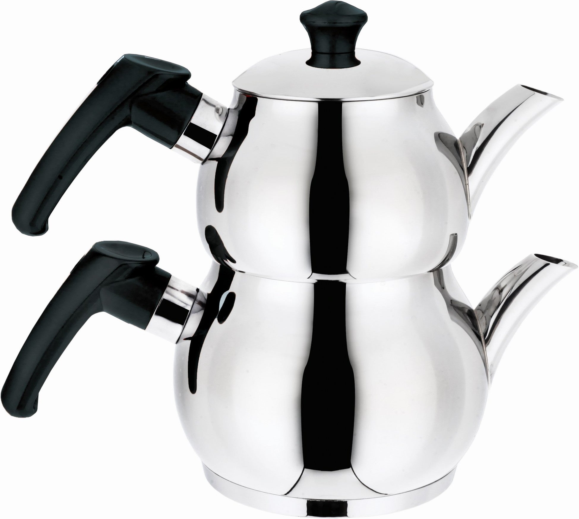 Thé à thé (4 morceaux) Tac-5902