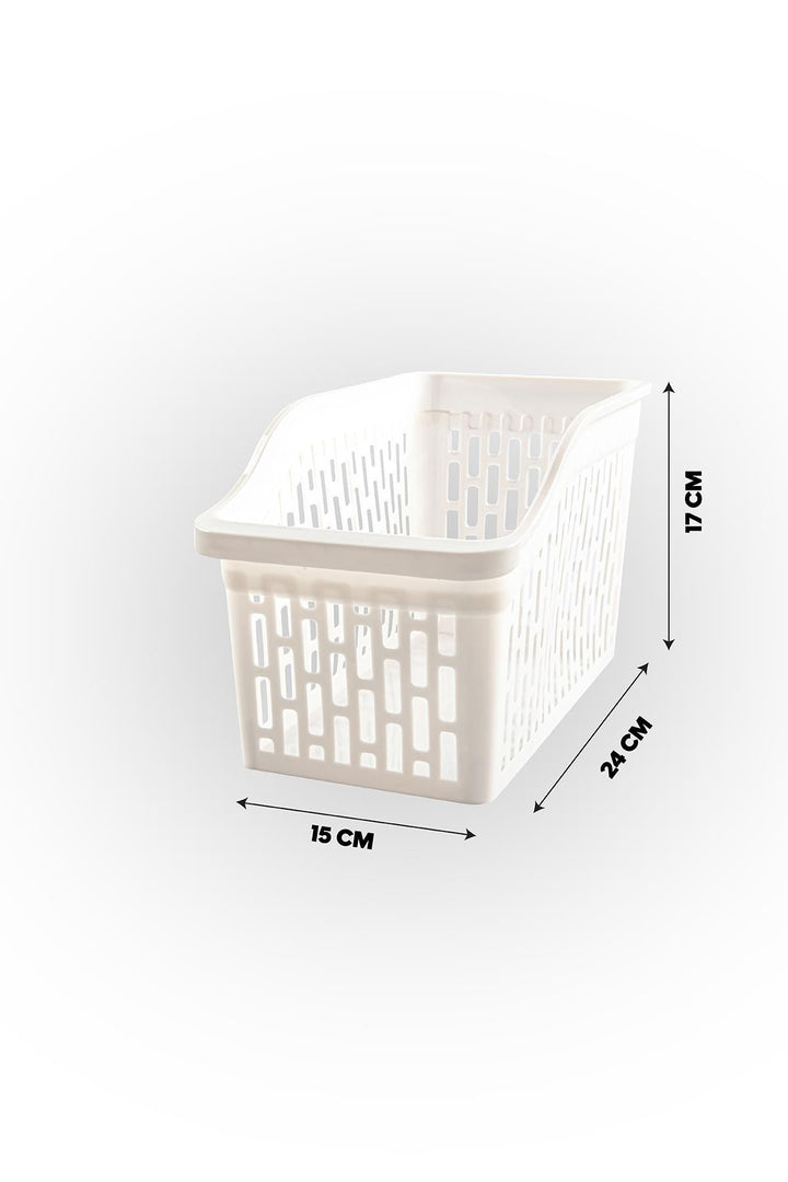 Organisateur de réfrigérateur TRN-230