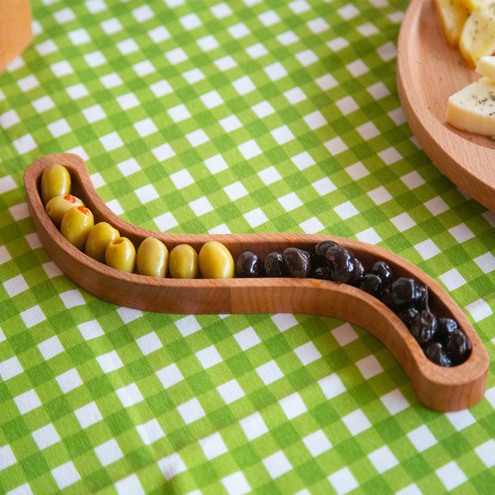 Appetizer Bowl UP00580