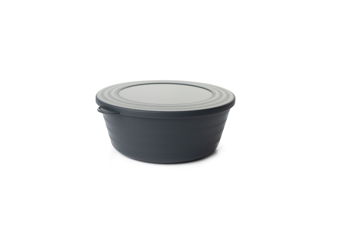 Boîtes de conservation (12 pièces) YUVSEFANT12-4