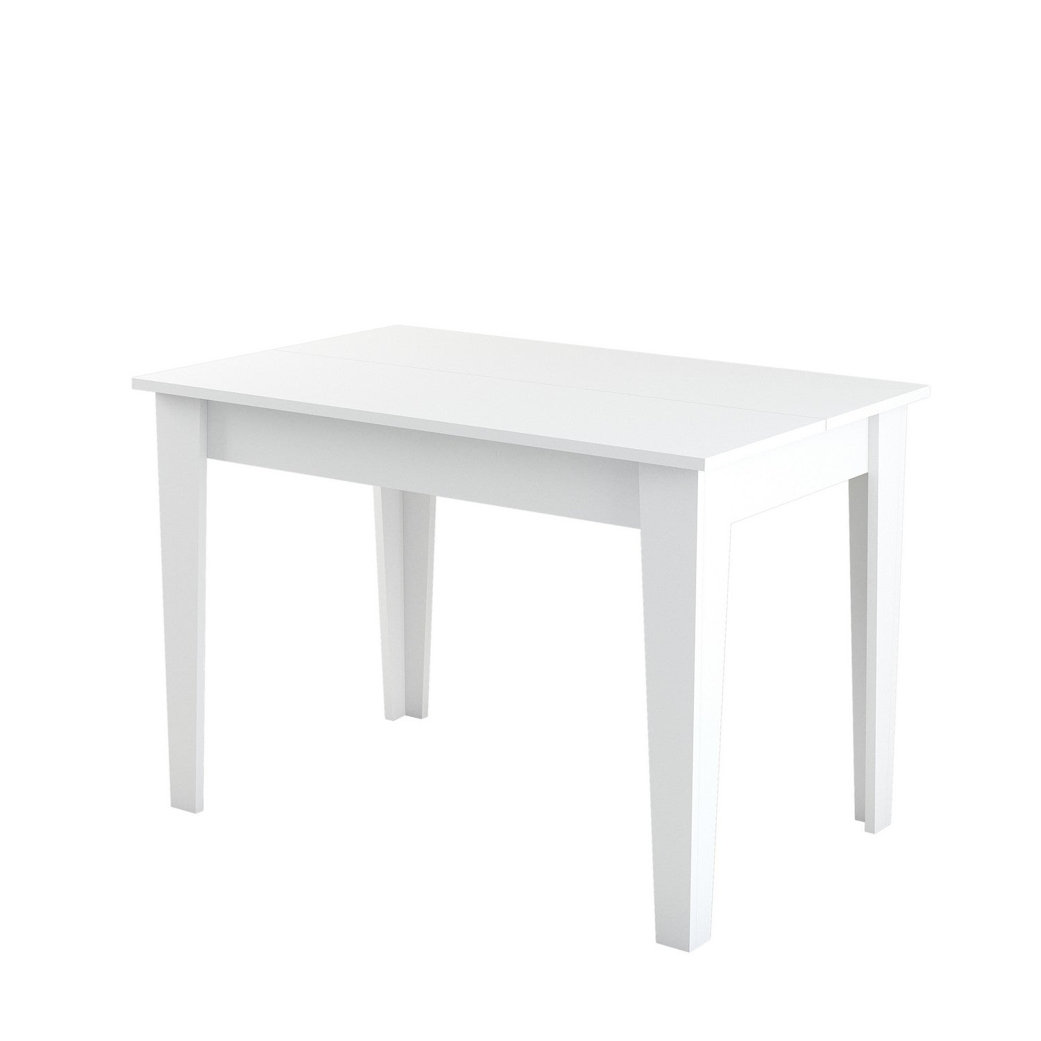 Table de cuisine Kiev 510 - White