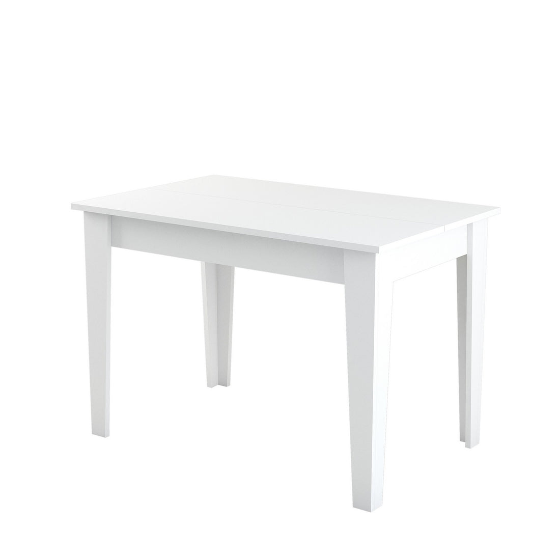 Table de cuisine Kiev 510 - White