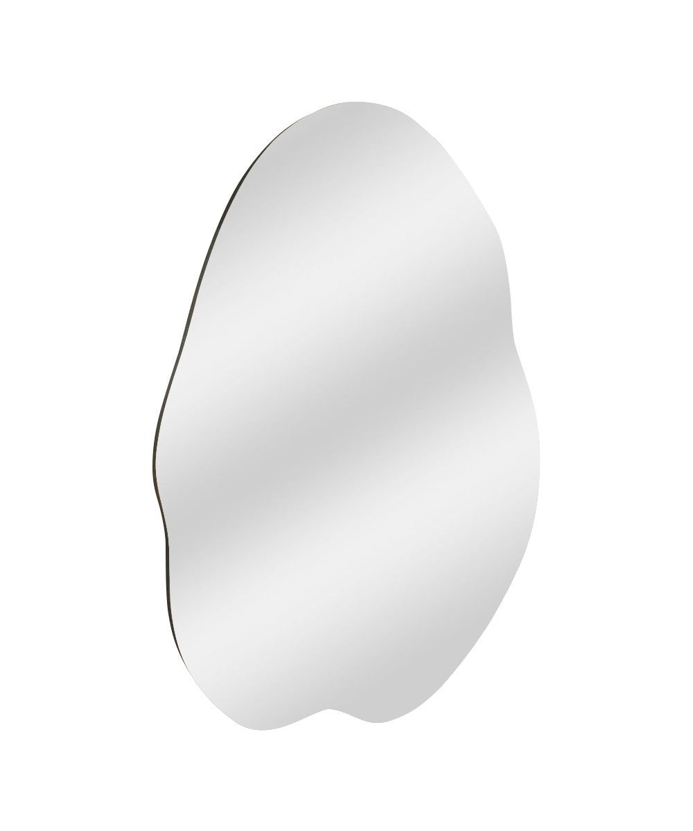 Miroir Ohho - Black