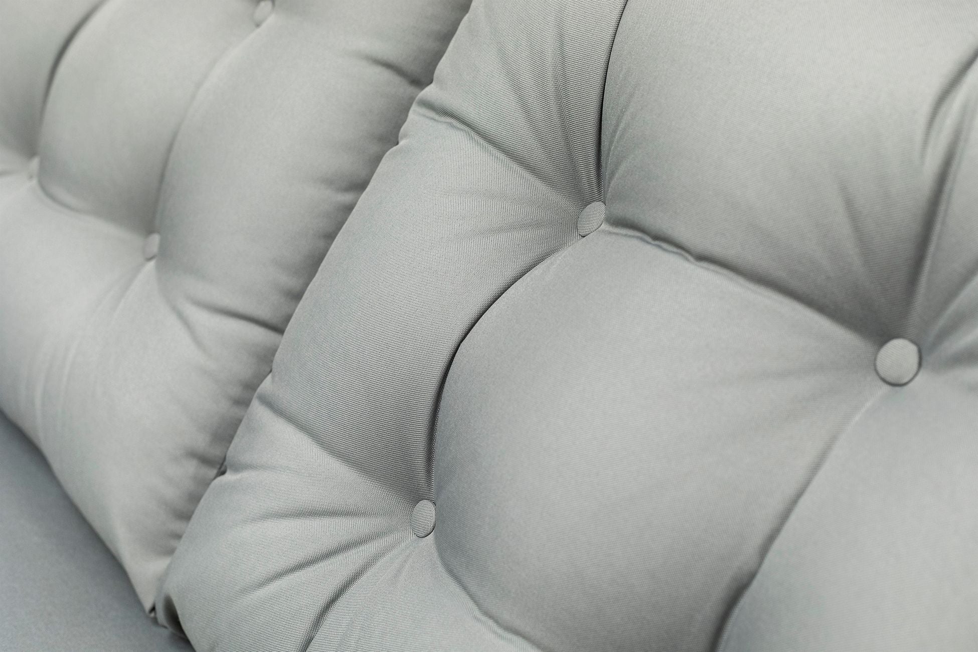 Balançoire de jardin 1 places Galata