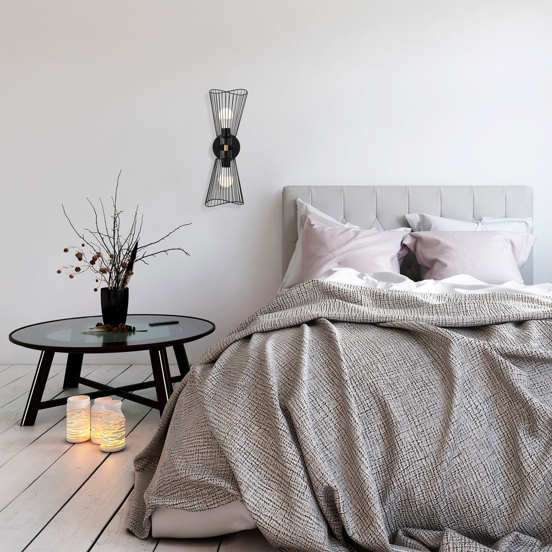 Applique Zeyno - 3295