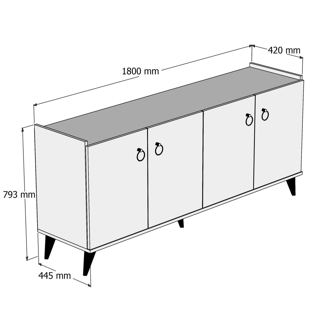 Console KSL0102