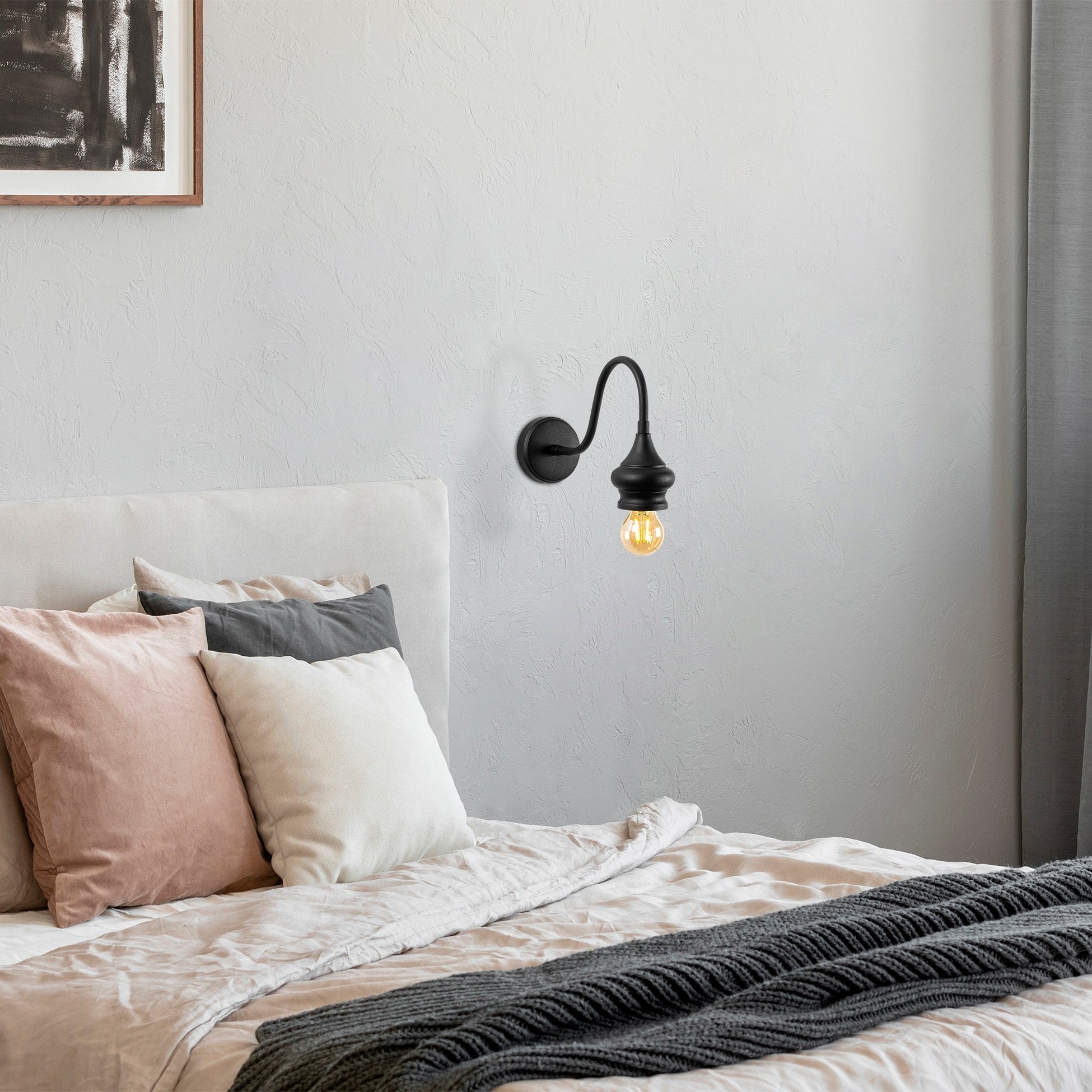 Applique Alaaddin - 3191