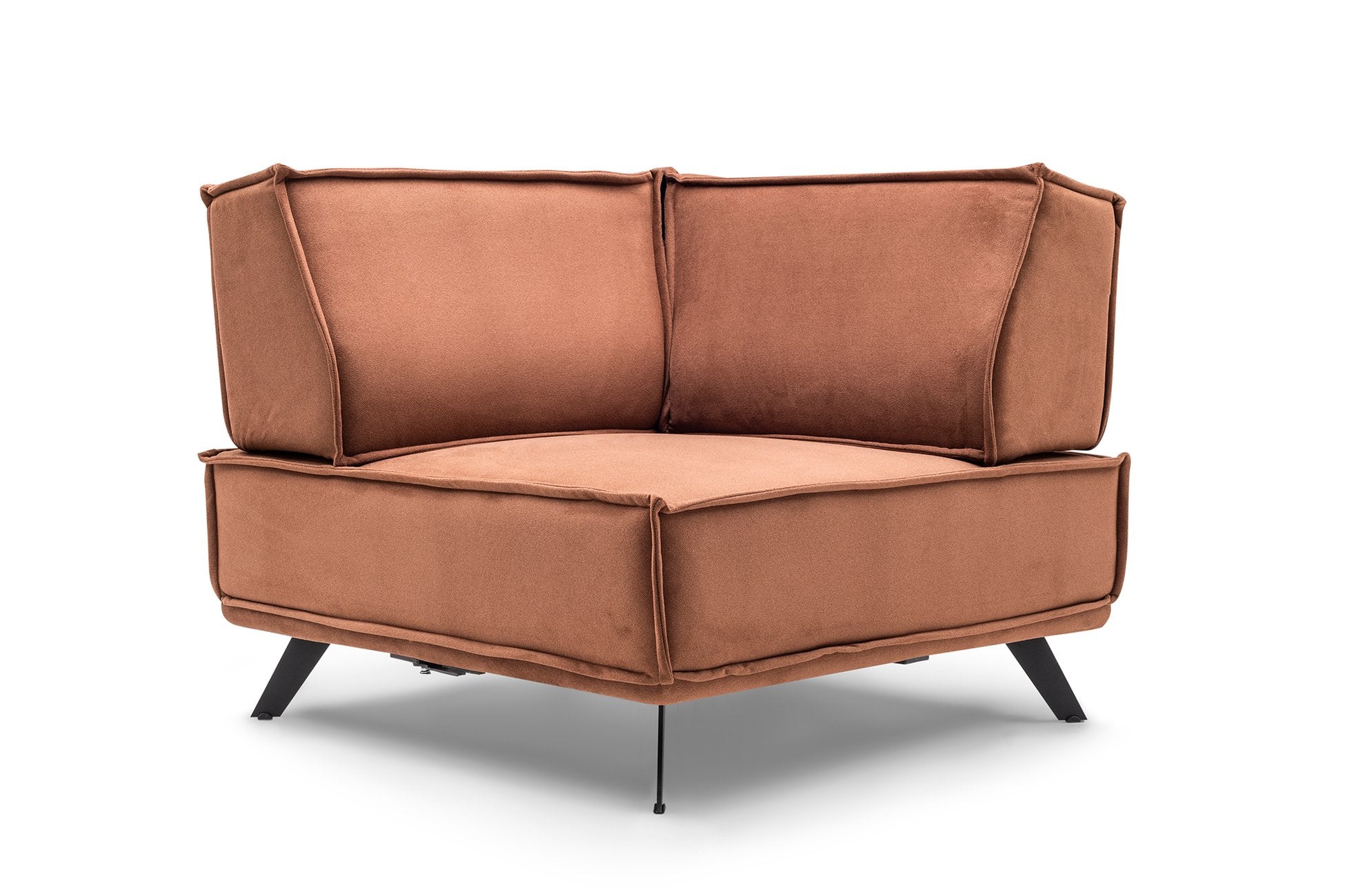 Azero Module d'angle