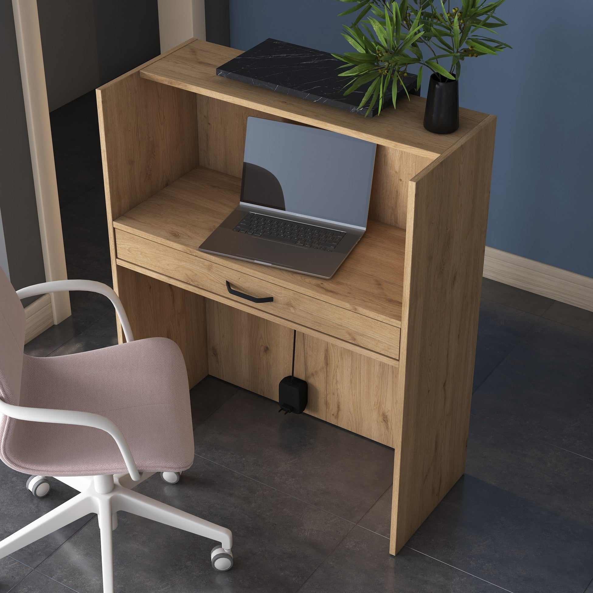 Table de réception MA101 - 2925