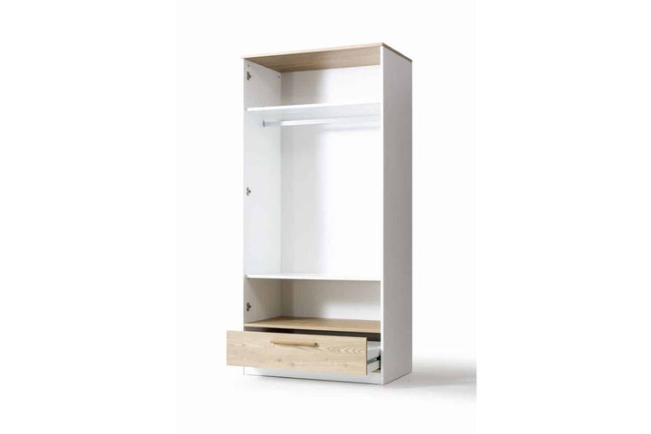 Plato armoire 2 portes