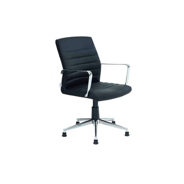 Riva Fauteuil Visiteur