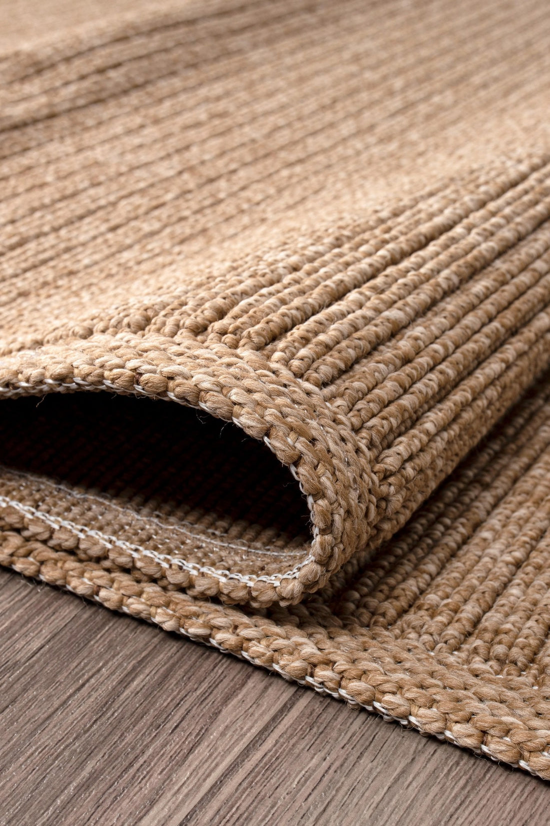 Tapis (80 x 300) Vlora 4761 - Beige