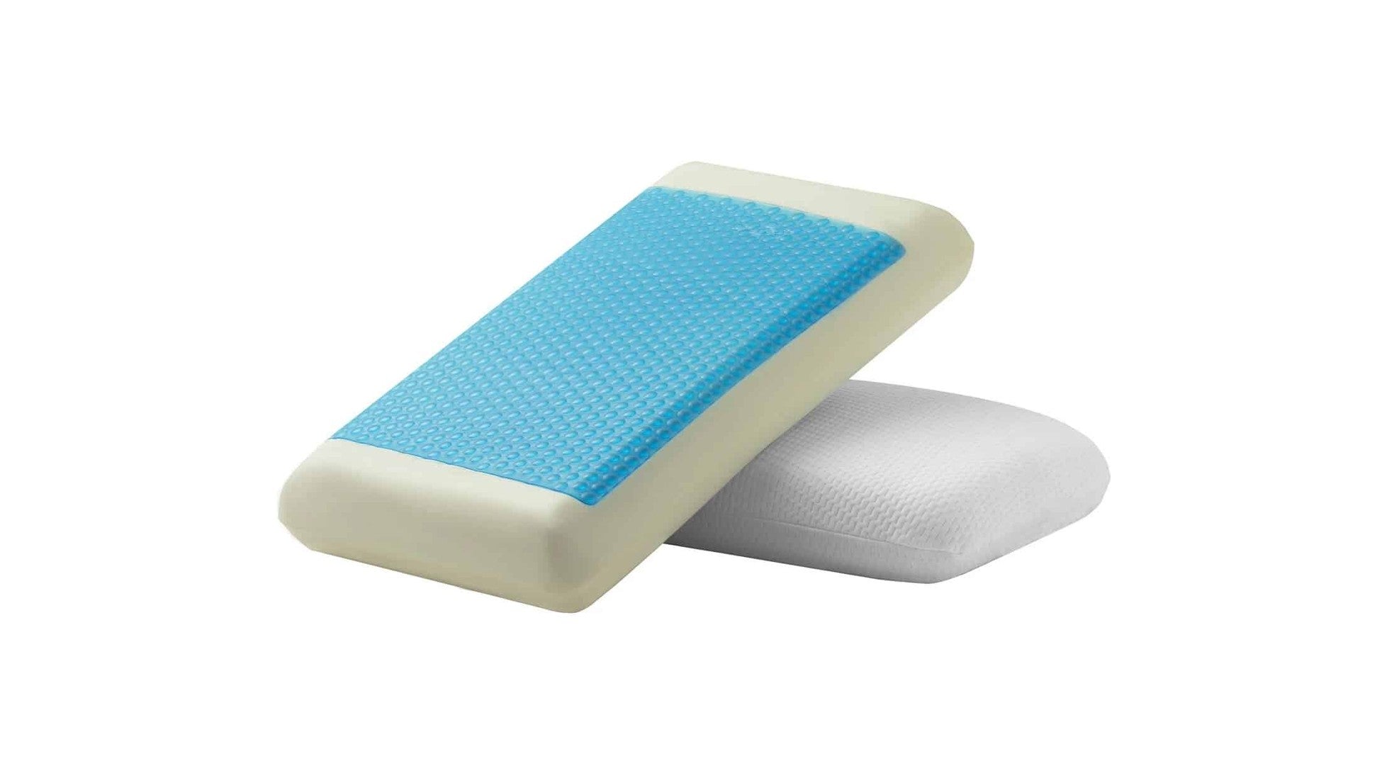 Oreiller Visco Norm Jel