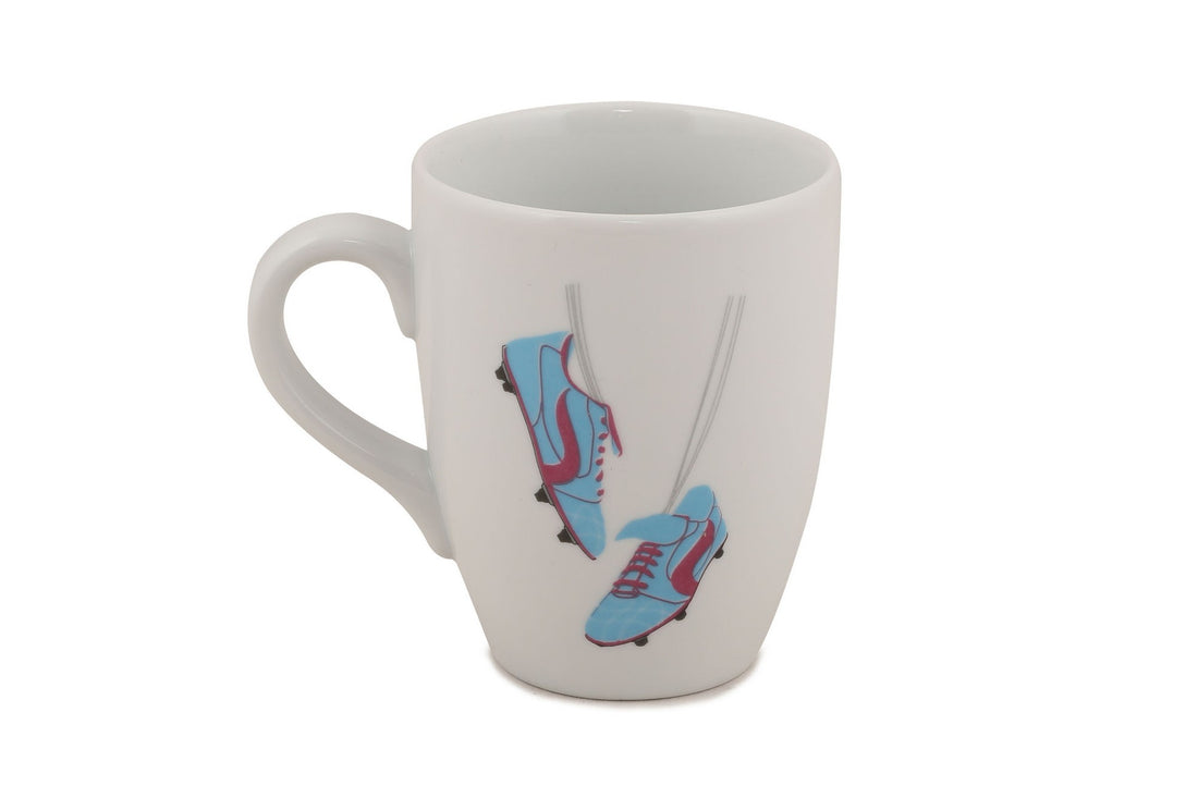 Tasse ST01MG119937BM