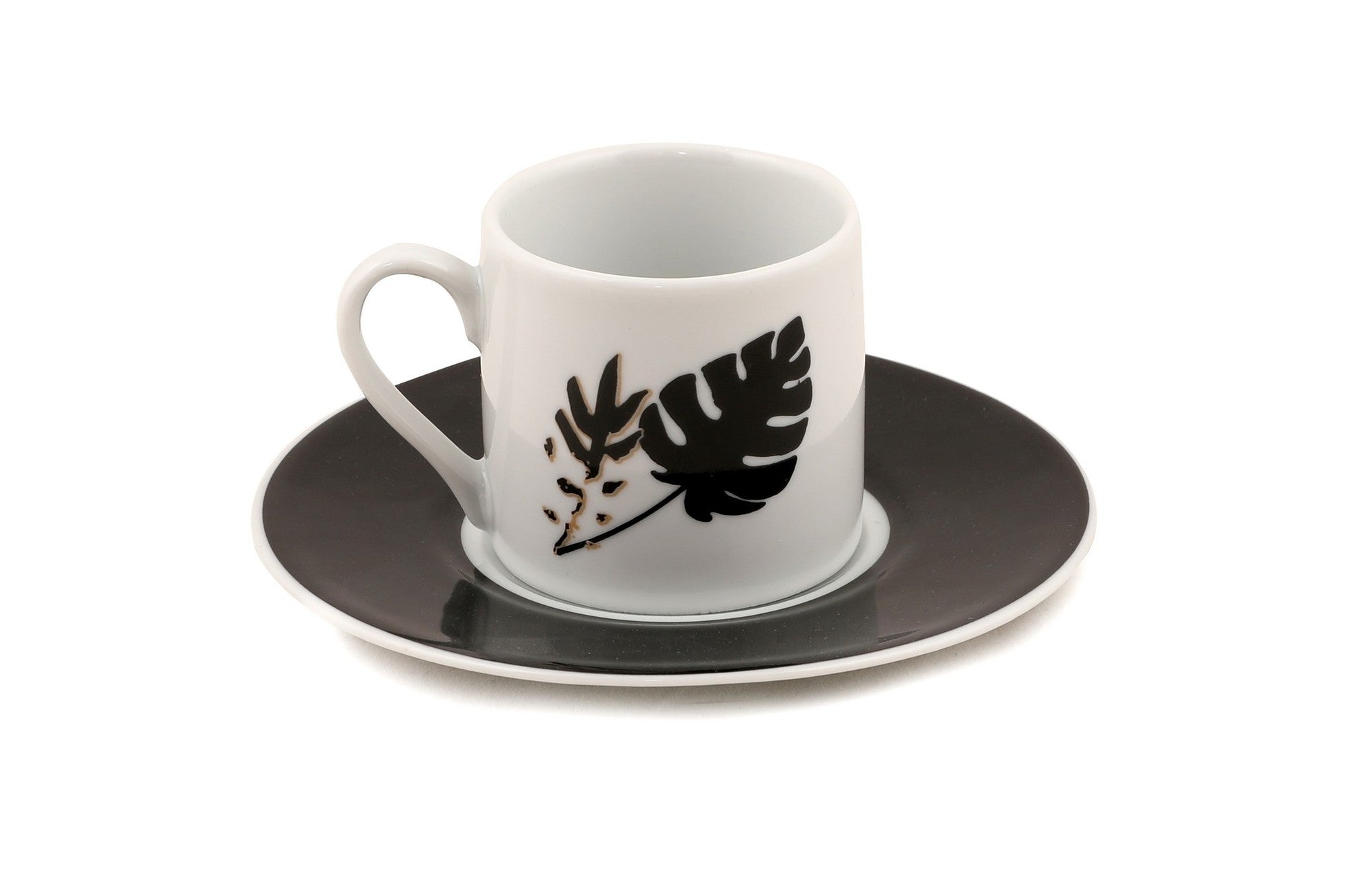Coffee Cup Set (12 Pieces) RU12KT43011122