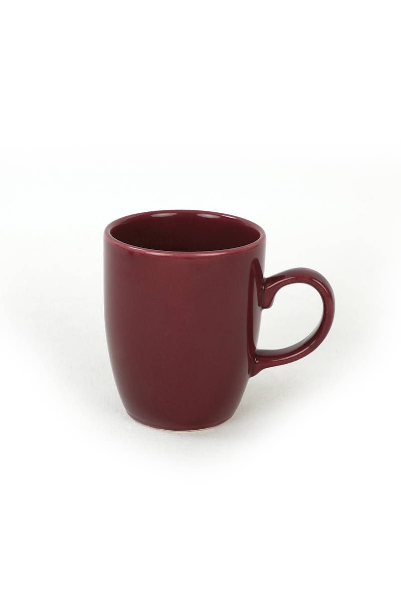 Mug Set (6 Pieces) ST101006FXM9A000000MAET900