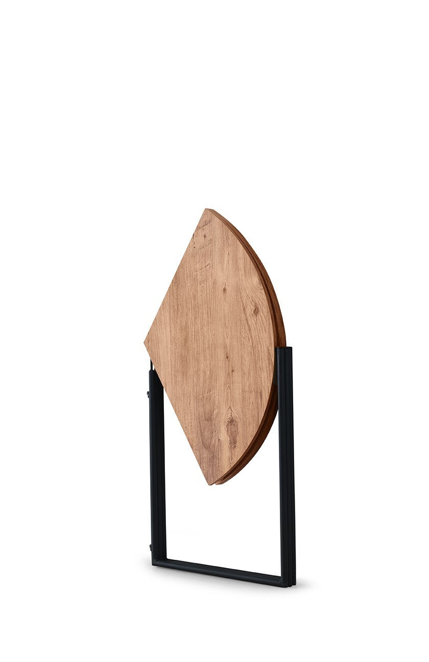 Table à manger Yaprak - 1201