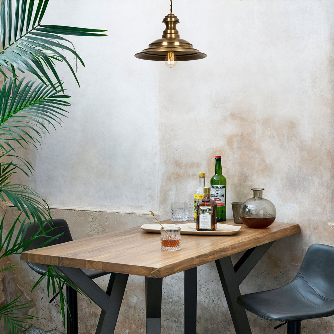 Lustre Sivani - MR-637