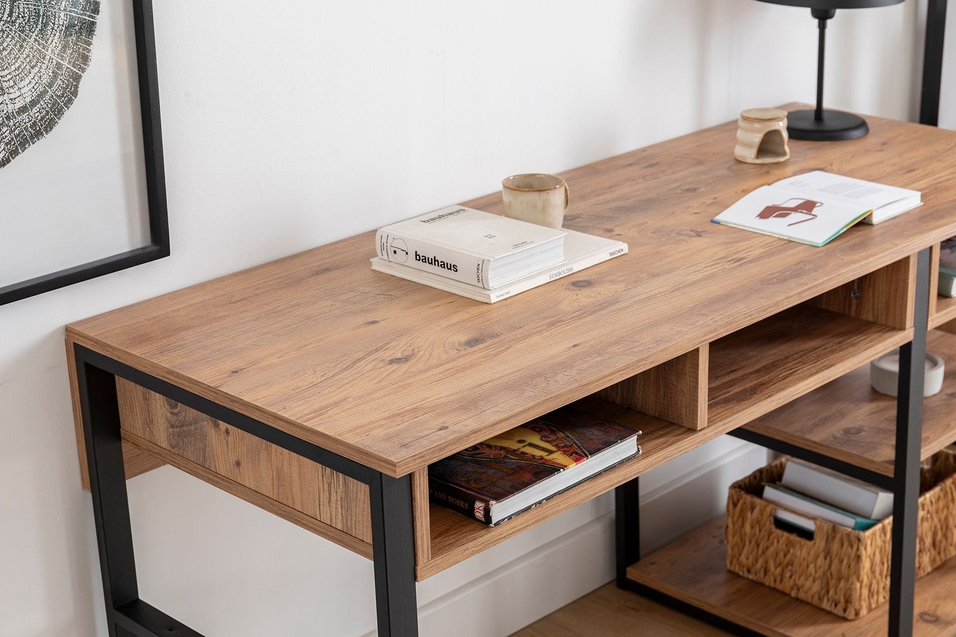 Bureau d'étude Emro