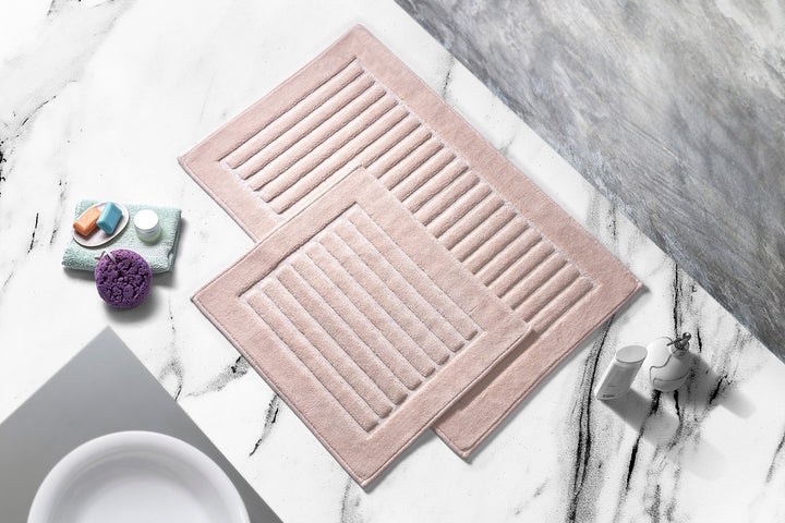 Ensemble de bain (2 pièces) Cottonkt 000056