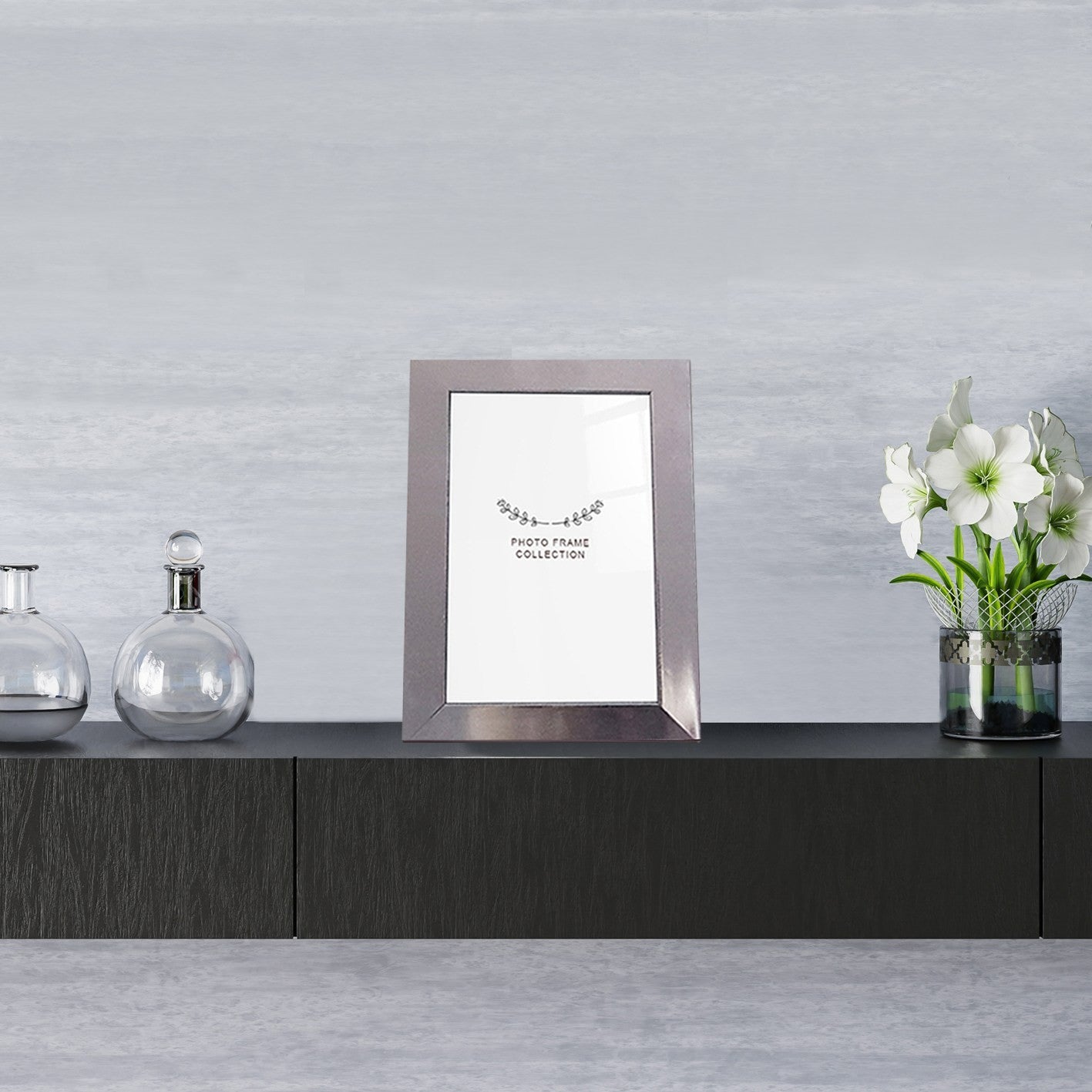 Cadre photo IGFC1025_1015