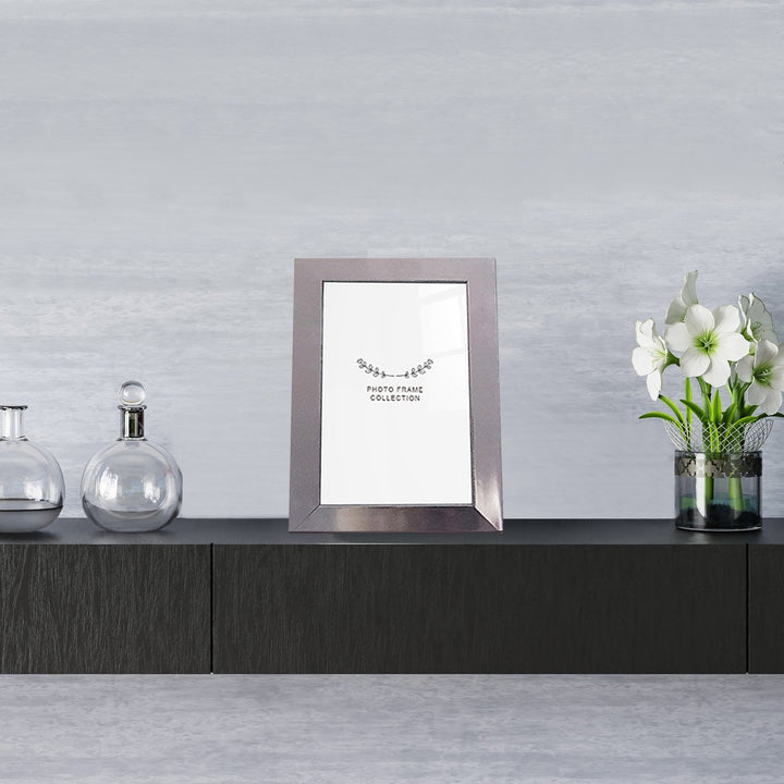 Cadre photo IGFC1025_1015