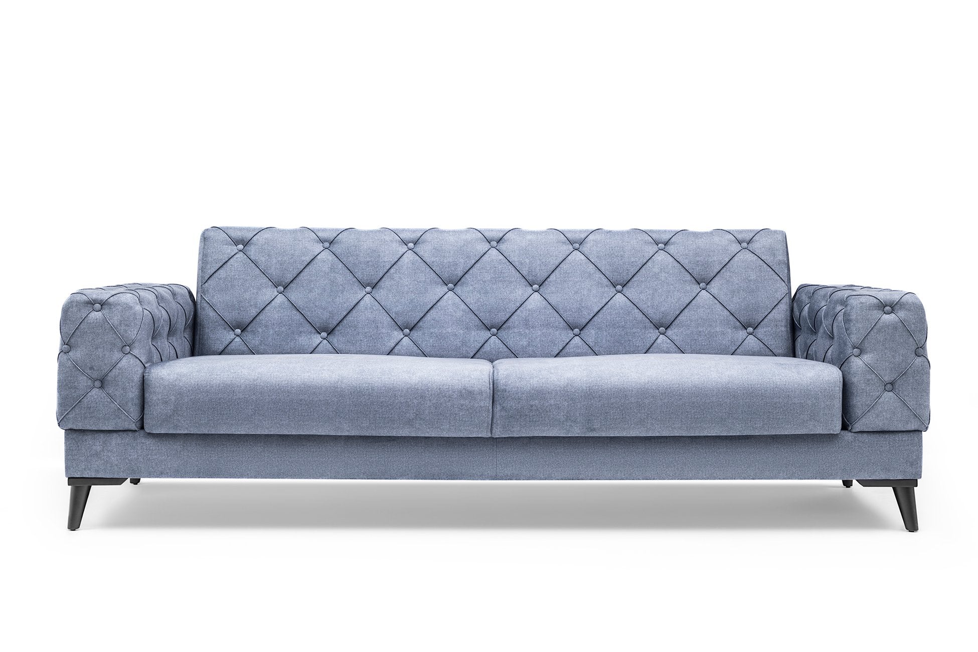 Candy Canapé 2 Places