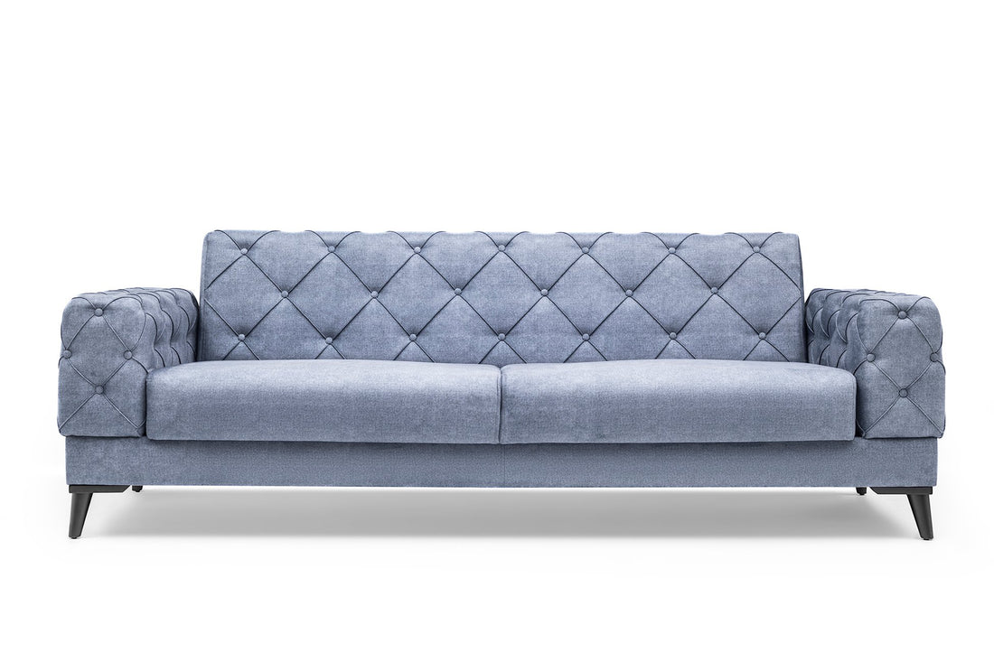 Candy Canapé 2 Places