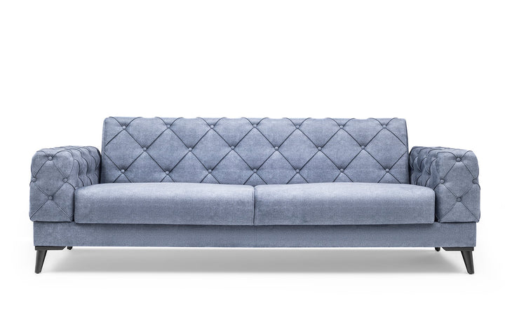 Candy Canapé 2 Places