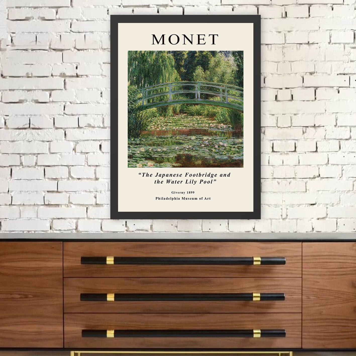 Peinture à encadré décorative SC7436502338373-3545