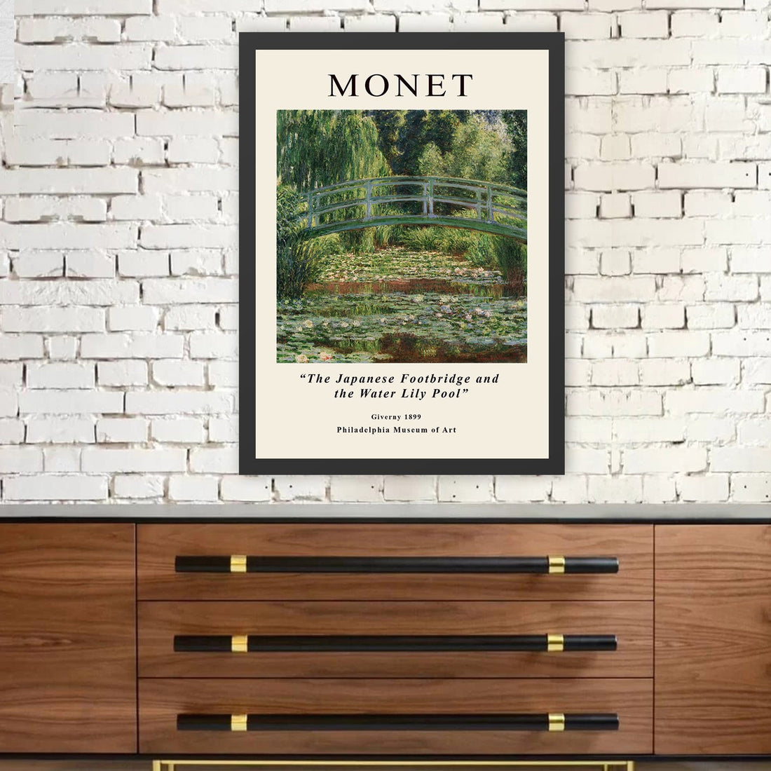 Peinture à encadré décorative SC7436502338373-3545