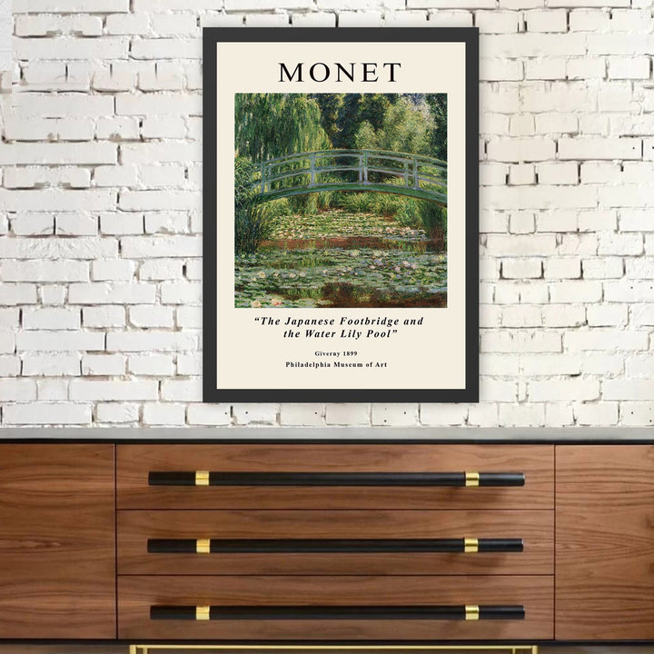 Peinture à encadré décorative SC7436502338373-3545