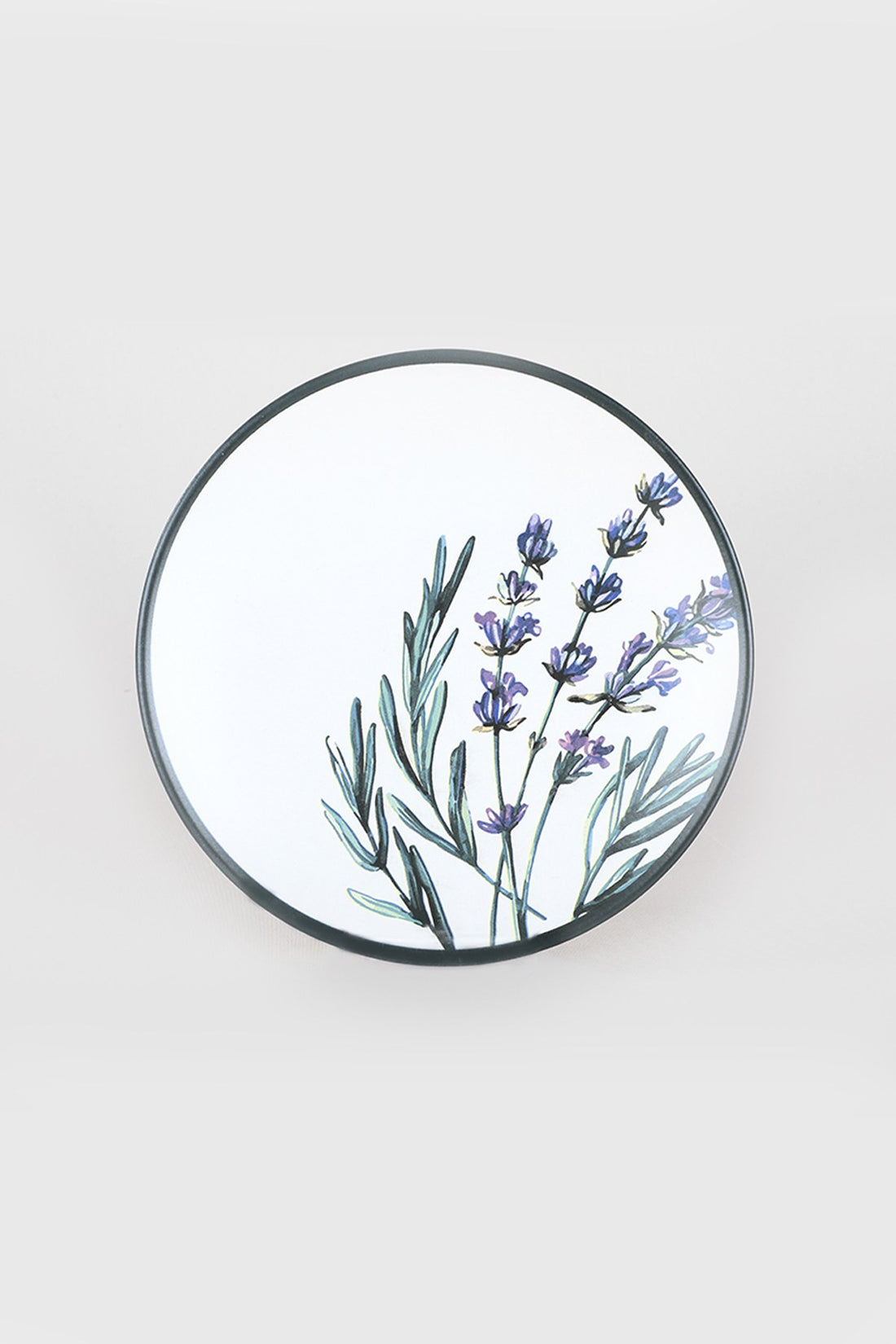 Breakfast Set (21 Pieces) TV040321F7RXA33DM00MAK2100