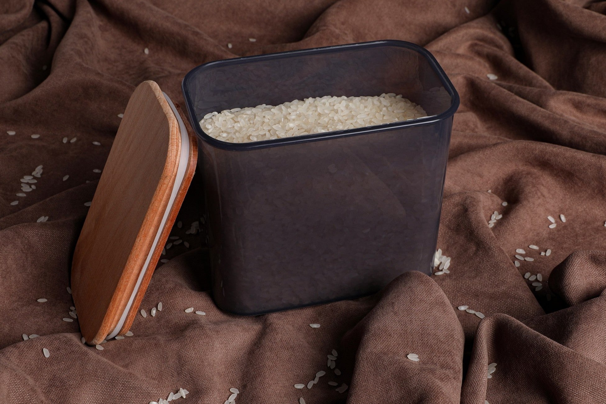 Storage Box ACJWL01R14